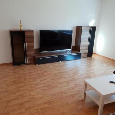 Lea'S Apartment'S Dortmund Luaran gambar