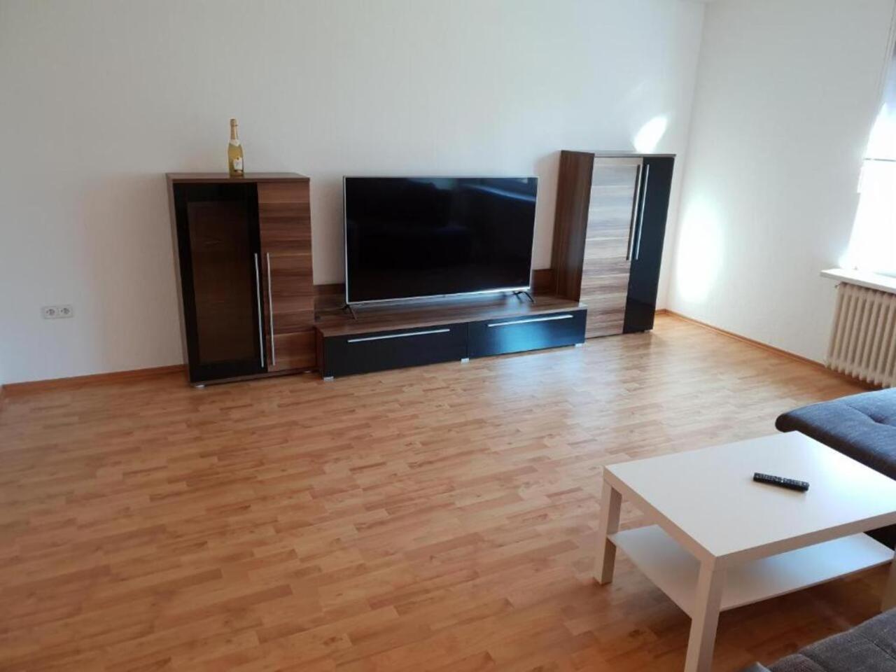 Lea'S Apartment'S Dortmund Luaran gambar