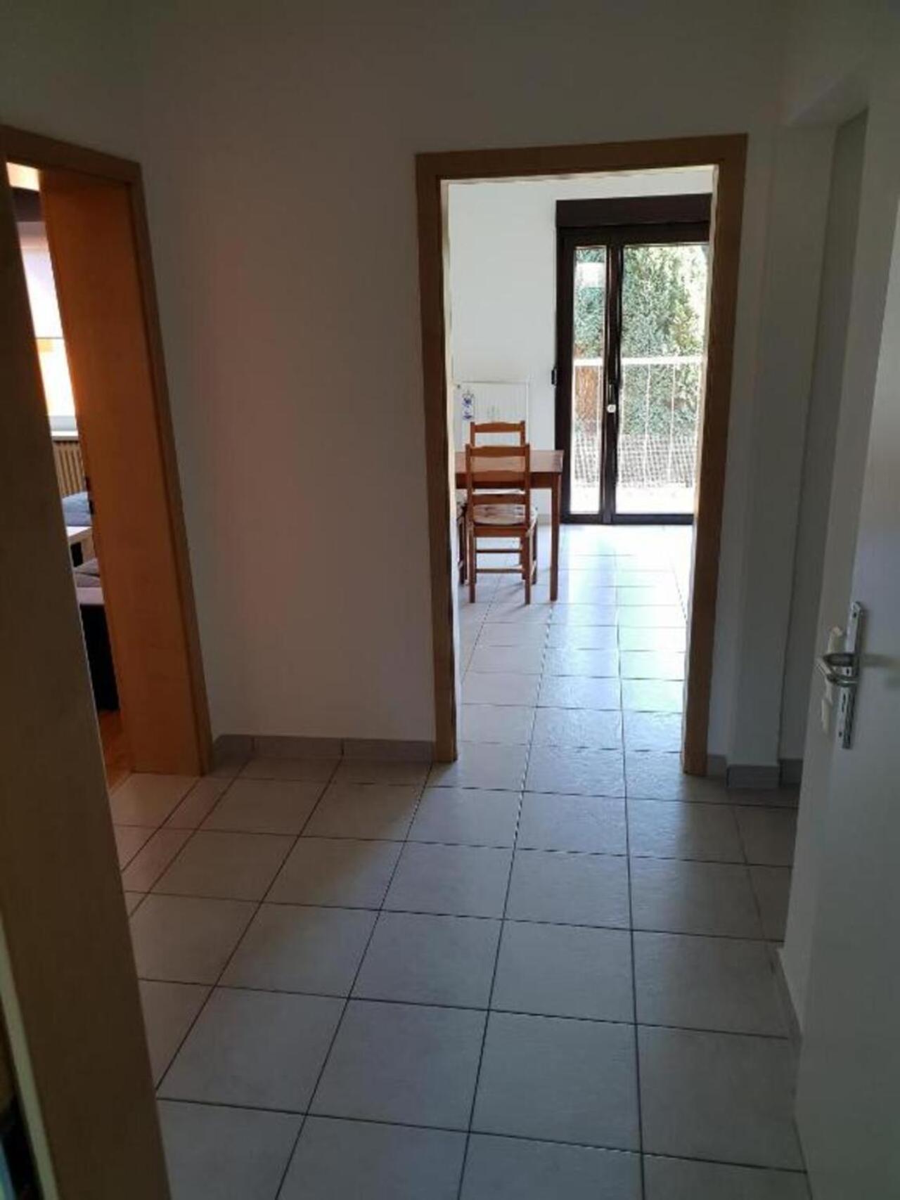 Lea'S Apartment'S Dortmund Luaran gambar